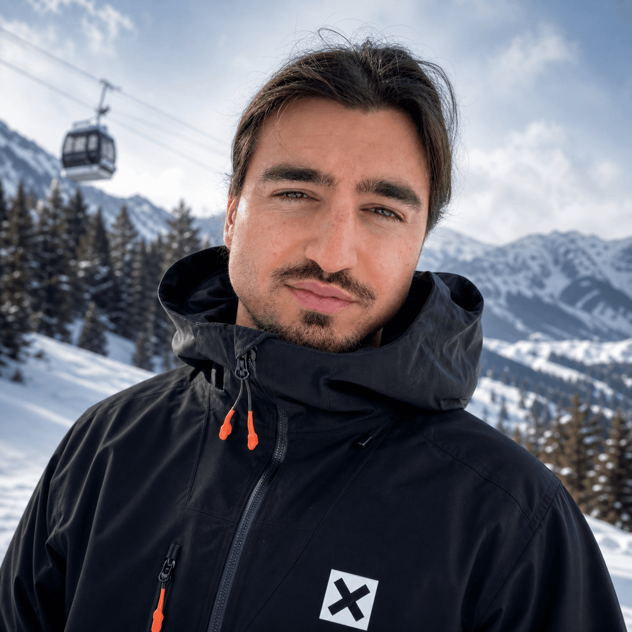 Javi